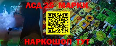 прущий лед Кингисепп