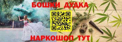 прущий лед Кингисепп
