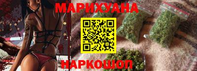 скорость mdpv Кимры