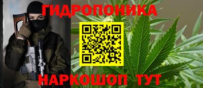 скорость mdpv Кимры