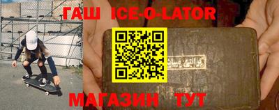 скорость mdpv Кимры