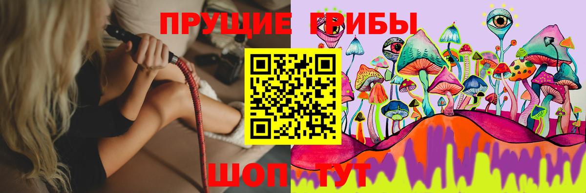 Псилоцибиновые грибы мицелий  Вход с VPN  Галлюциногенные грибы ЛСД  Клин 